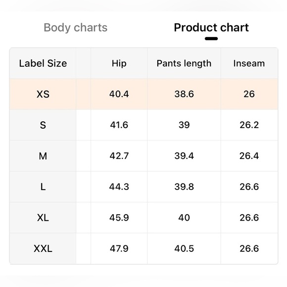 Blue Flare Wide Leg Jeans with Distressed Hem - Picture 8 of 13